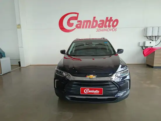 CHEVROLET-TRACKER-2023