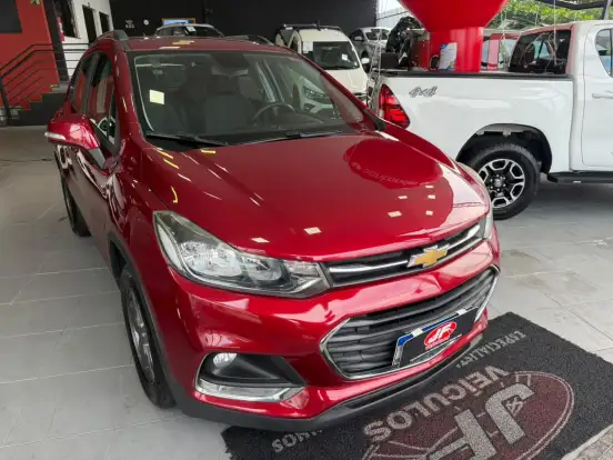 CHEVROLET-TRACKER-2018