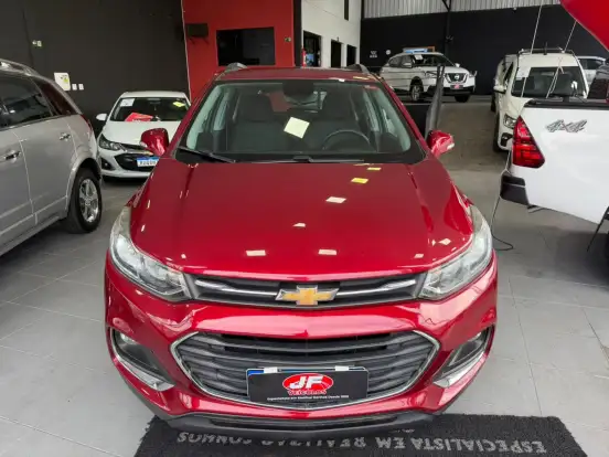 CHEVROLET-TRACKER-2018