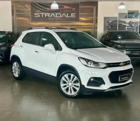 CHEVROLET-TRACKER-2018
