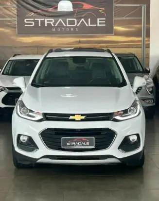 CHEVROLET-TRACKER-2018