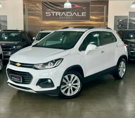 CHEVROLET-TRACKER-2018