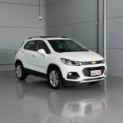CHEVROLET-TRACKER-2019