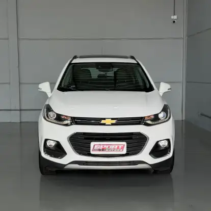 CHEVROLET-TRACKER-2019