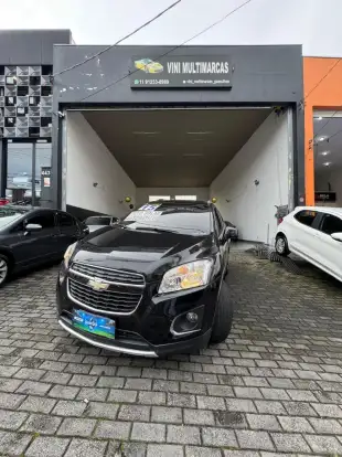 CHEVROLET-TRACKER-2014