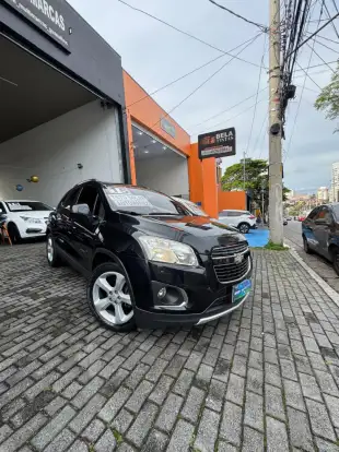 CHEVROLET-TRACKER-2014