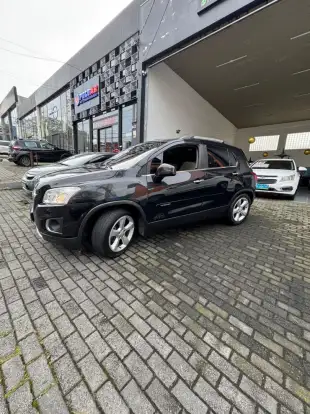 CHEVROLET-TRACKER-2014