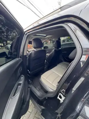 CHEVROLET-TRACKER-2014