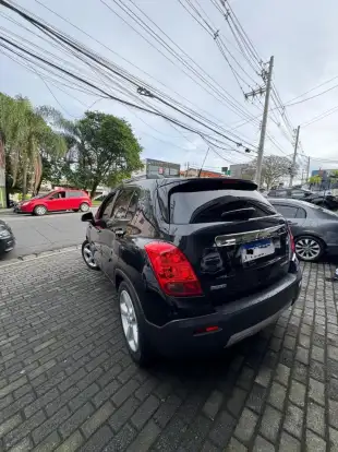 CHEVROLET-TRACKER-2014