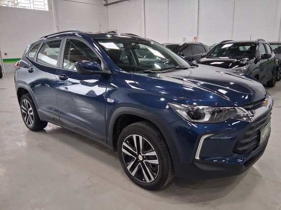 CHEVROLET-TRACKER-2025