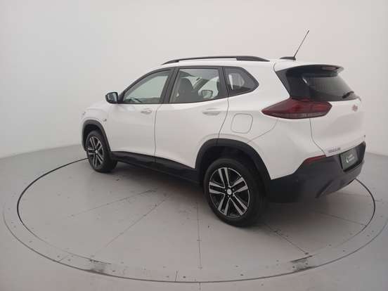 CHEVROLET-TRACKER-2025
