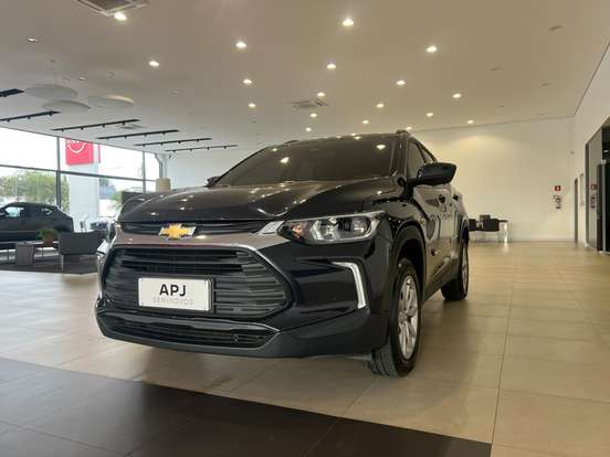 CHEVROLET-TRACKER-2024