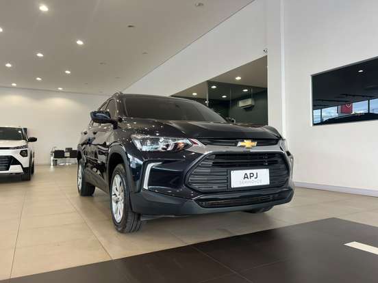 CHEVROLET-TRACKER-2024