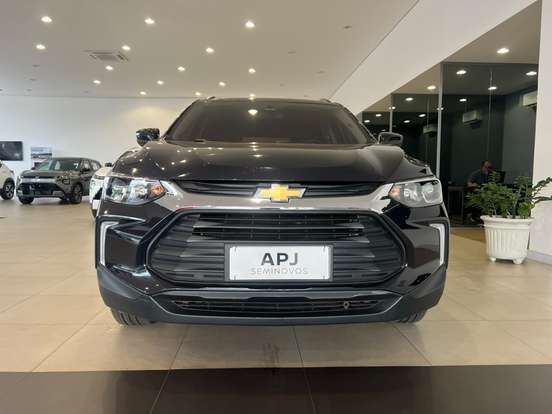 CHEVROLET-TRACKER-2024