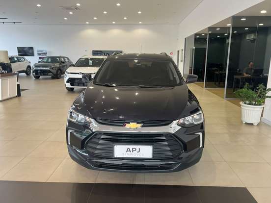 CHEVROLET-TRACKER-2024