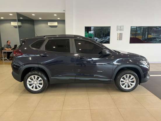 CHEVROLET-TRACKER-2024