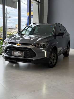 CHEVROLET-TRACKER-2020
