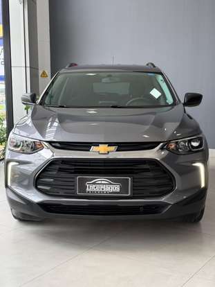 CHEVROLET-TRACKER-2020