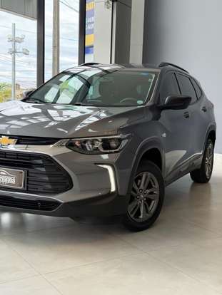 CHEVROLET-TRACKER-2020