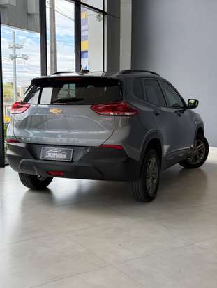 CHEVROLET-TRACKER-2020