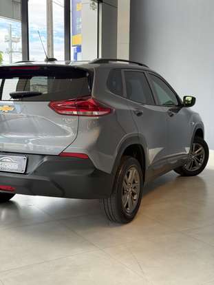 CHEVROLET-TRACKER-2020