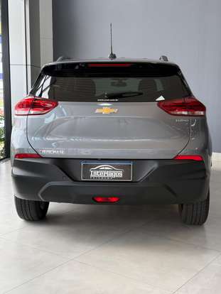 CHEVROLET-TRACKER-2020