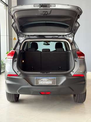 CHEVROLET-TRACKER-2020
