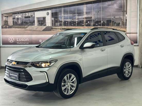 CHEVROLET-TRACKER-2023