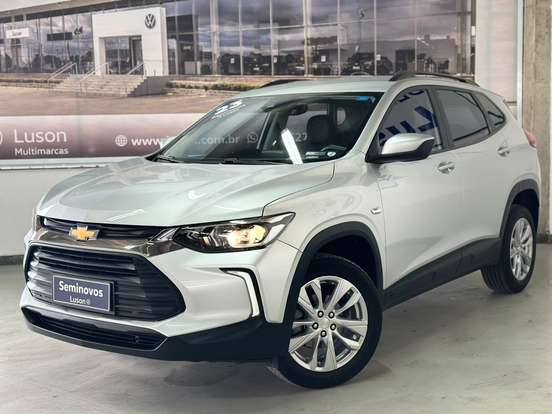 CHEVROLET-TRACKER-2023