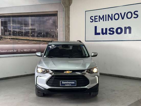 CHEVROLET-TRACKER-2023