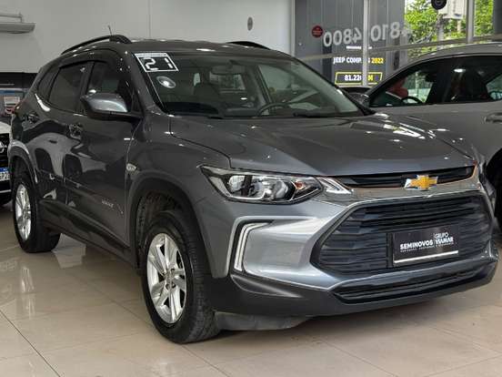 CHEVROLET-TRACKER-2020