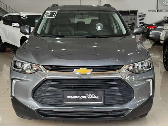 CHEVROLET-TRACKER-2020