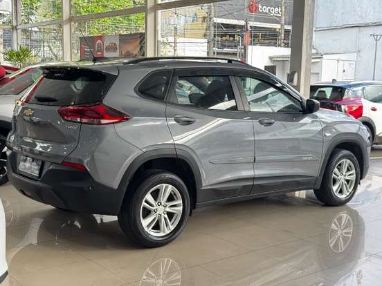 CHEVROLET-TRACKER-2020