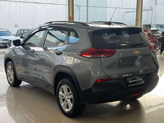 CHEVROLET-TRACKER-2020