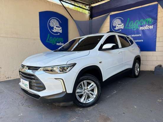 CHEVROLET-TRACKER-2020