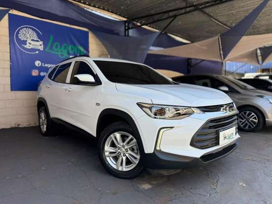 CHEVROLET-TRACKER-2020