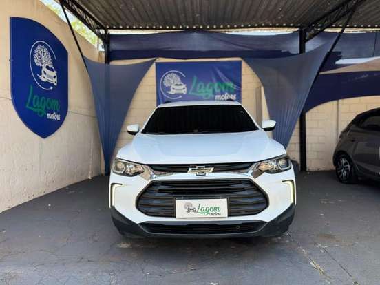 CHEVROLET-TRACKER-2020