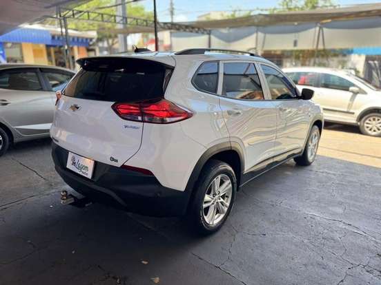 CHEVROLET-TRACKER-2020