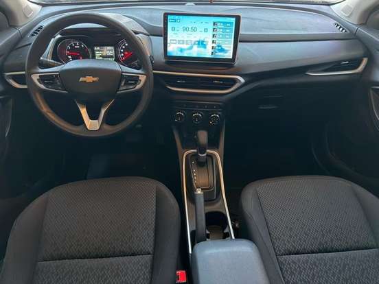 CHEVROLET-TRACKER-2020