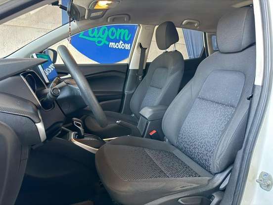 CHEVROLET-TRACKER-2020