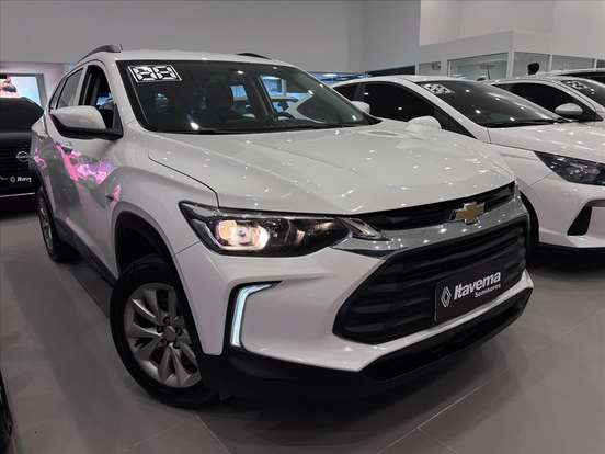 CHEVROLET-TRACKER-2022