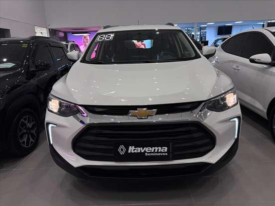 CHEVROLET-TRACKER-2022