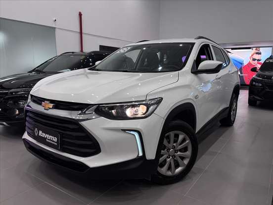 CHEVROLET-TRACKER-2022