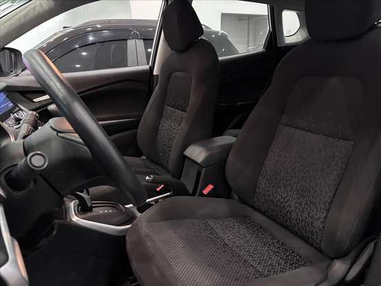 CHEVROLET-TRACKER-2022