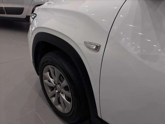 CHEVROLET-TRACKER-2022