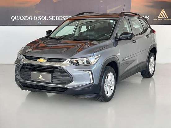 CHEVROLET-TRACKER-2020