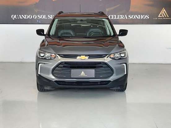 CHEVROLET-TRACKER-2020