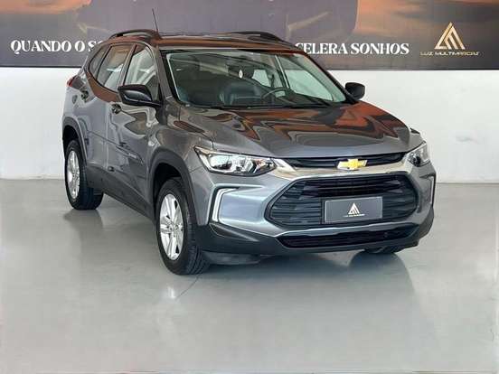 CHEVROLET-TRACKER-2020