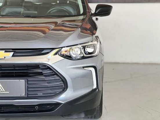 CHEVROLET-TRACKER-2020