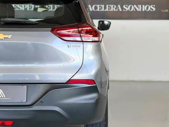 CHEVROLET-TRACKER-2020